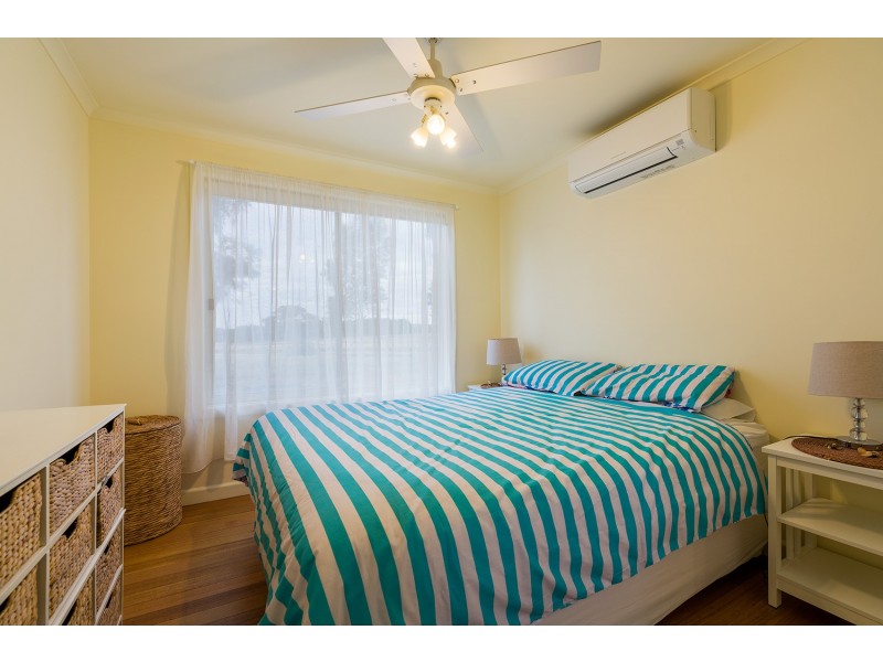 93 Fryes Road, Elphinstone VIC 3448