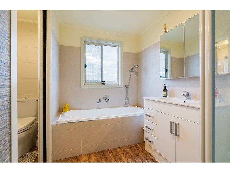 93 Fryes Road, Elphinstone VIC 3448