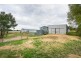 93 Fryes Road, Elphinstone VIC 3448