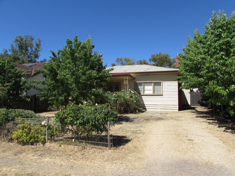 138a Duke Street, Castlemaine VIC 3450