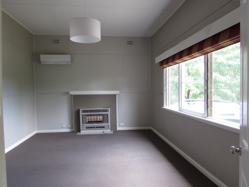 138a Duke Street, Castlemaine VIC 3450