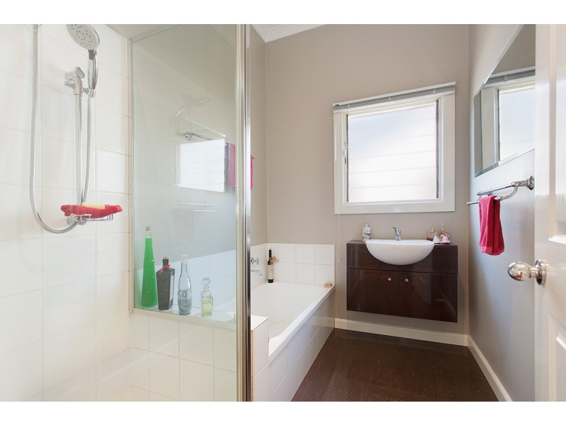 138a Duke Street, Castlemaine VIC 3450