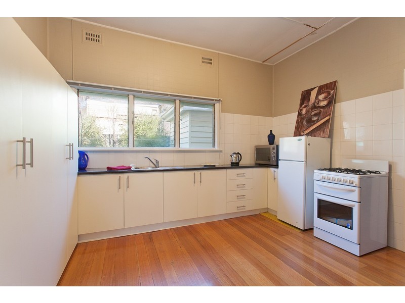 138a Duke Street, Castlemaine VIC 3450
