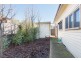 138a Duke Street, Castlemaine VIC 3450
