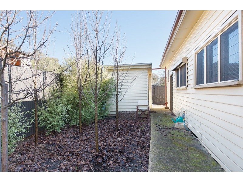 138a Duke Street, Castlemaine VIC 3450
