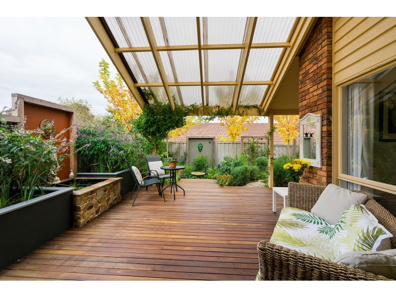 4/6 Maltby Drive, Castlemaine VIC 3450