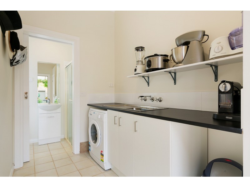 4/6 Maltby Drive, Castlemaine VIC 3450