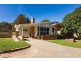 46 Dinah Road, Chewton VIC 3451