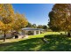46 Dinah Road, Chewton VIC 3451