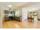 46 Dinah Road, Chewton VIC 3451