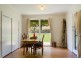 46 Dinah Road, Chewton VIC 3451