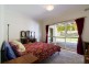 46 Dinah Road, Chewton VIC 3451