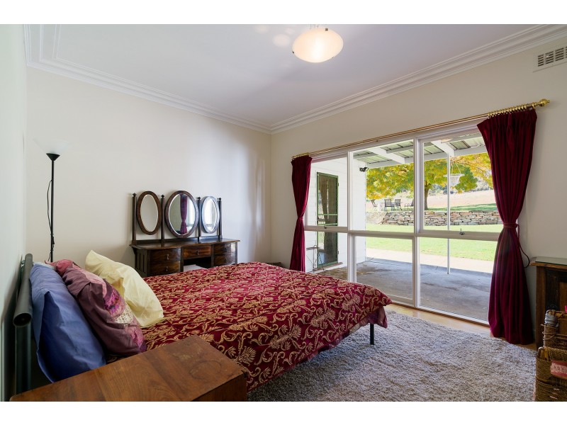 46 Dinah Road, Chewton VIC 3451