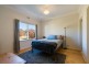 46 Dinah Road, Chewton VIC 3451
