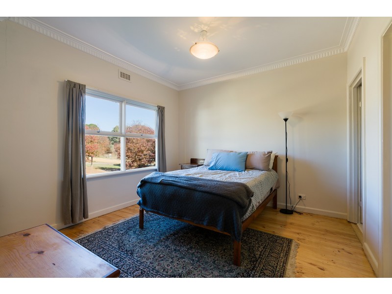 46 Dinah Road, Chewton VIC 3451