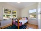 46 Dinah Road, Chewton VIC 3451