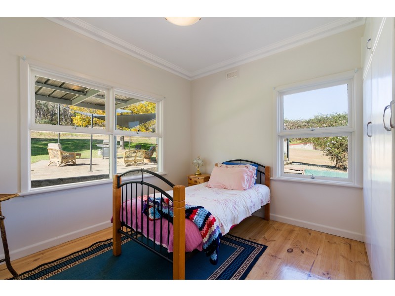46 Dinah Road, Chewton VIC 3451