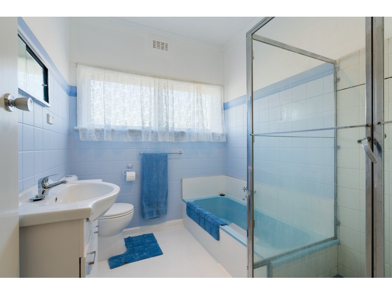 46 Dinah Road, Chewton VIC 3451