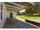 46 Dinah Road, Chewton VIC 3451