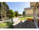 46 Dinah Road, Chewton VIC 3451