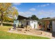 46 Dinah Road, Chewton VIC 3451