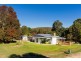 46 Dinah Road, Chewton VIC 3451