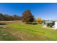46 Dinah Road, Chewton VIC 3451