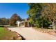 46 Dinah Road, Chewton VIC 3451