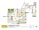 46 Dinah Road, Chewton VIC 3451 Floorplan