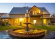 949 Newstead-Guildford Road, Guildford VIC 3451