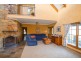 949 Newstead-Guildford Road, Guildford VIC 3451