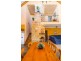 949 Newstead-Guildford Road, Guildford VIC 3451