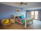 949 Newstead-Guildford Road, Guildford VIC 3451