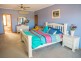 949 Newstead-Guildford Road, Guildford VIC 3451