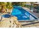 949 Newstead-Guildford Road, Guildford VIC 3451