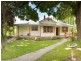 8673 Midland Highway, Barkers Creek VIC 3451