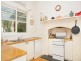 8673 Midland Highway, Barkers Creek VIC 3451