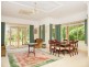 8673 Midland Highway, Barkers Creek VIC 3451