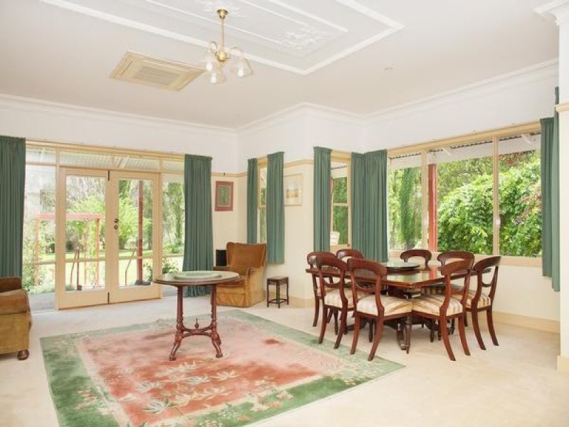 8673 Midland Highway, Barkers Creek VIC 3451