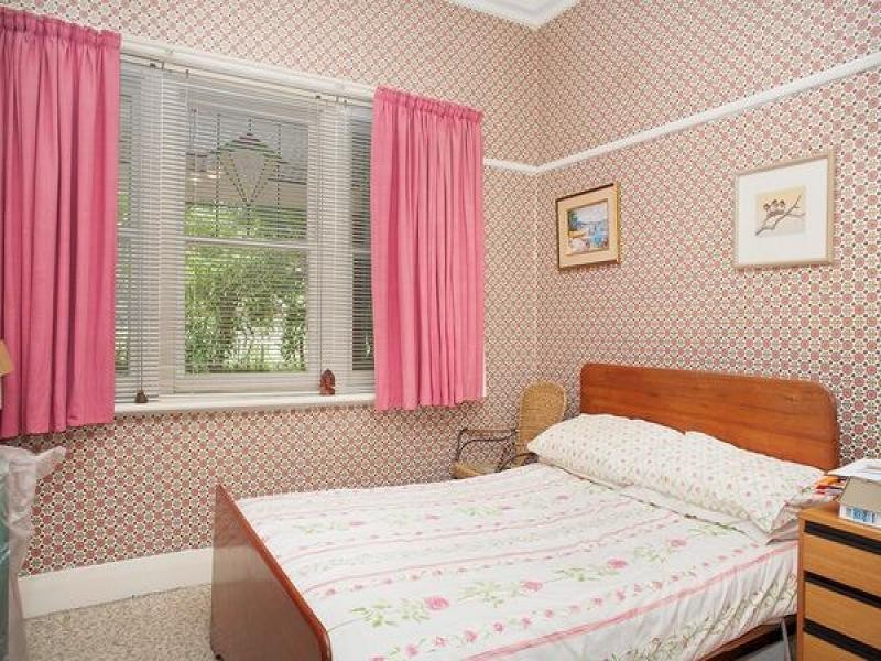 8673 Midland Highway, Barkers Creek VIC 3451