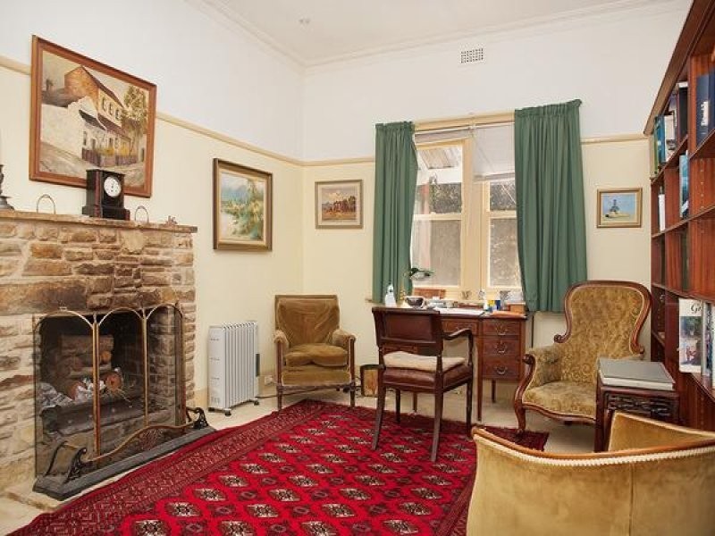 8673 Midland Highway, Barkers Creek VIC 3451