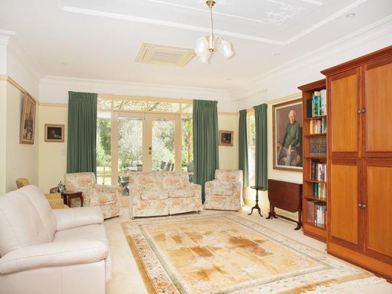 8673 Midland Highway, Barkers Creek VIC 3451