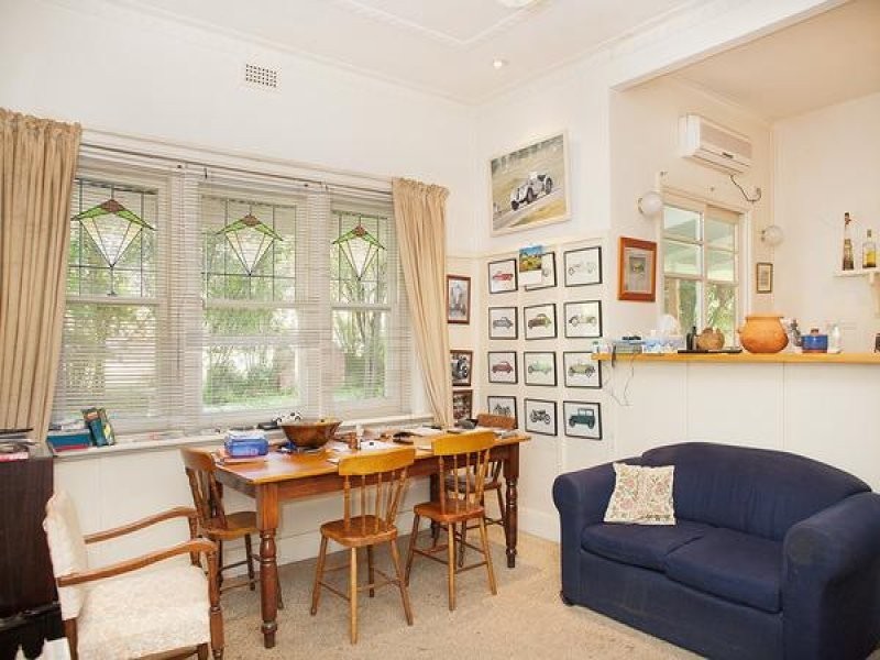 8673 Midland Highway, Barkers Creek VIC 3451