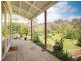 8673 Midland Highway, Barkers Creek VIC 3451