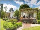 8673 Midland Highway, Barkers Creek VIC 3451