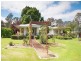 8673 Midland Highway, Barkers Creek VIC 3451