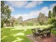 8673 Midland Highway, Barkers Creek VIC 3451