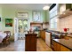 4 Lyttleton Avenue, Castlemaine VIC 3450