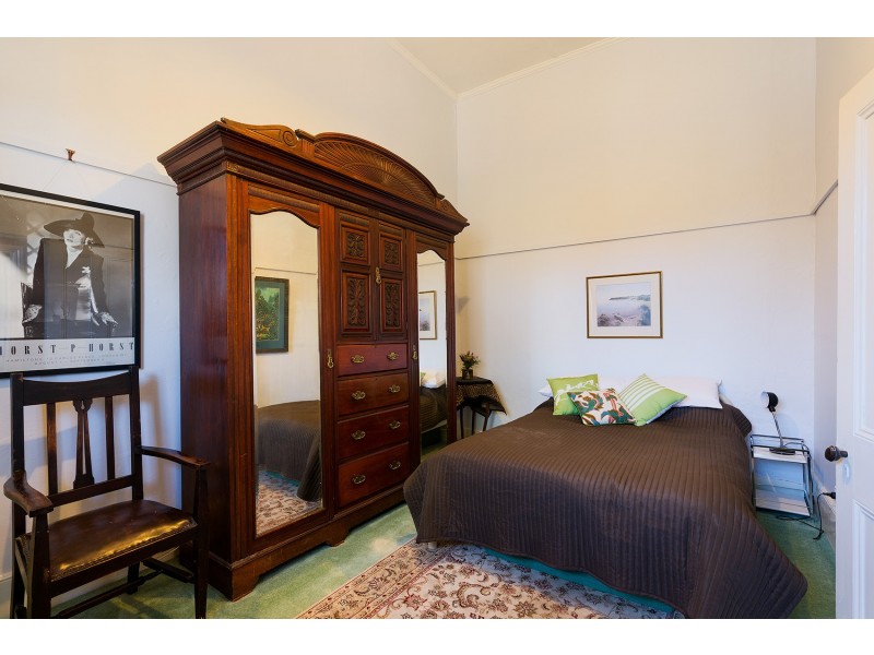 4 Lyttleton Avenue, Castlemaine VIC 3450