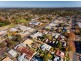 4 Lyttleton Avenue, Castlemaine VIC 3450
